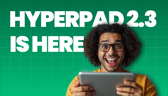 Newsletter images 2025.png